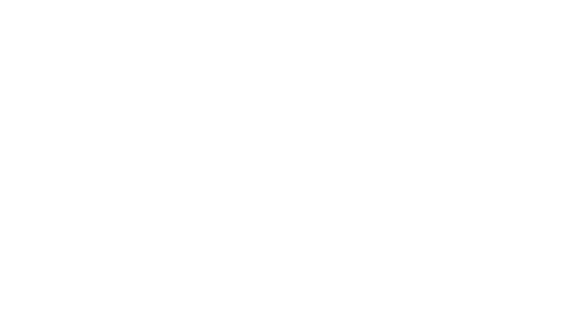 Threshold Church at Union Centre